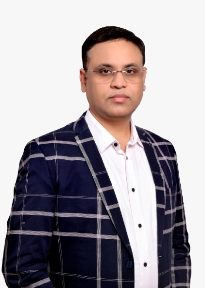 Raoshan Kumar